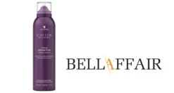 Alterna Caviar Mousse Clinique Densifiante Coiffante