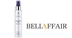 Alterna Caviar Baume Brushing Rapide