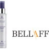 Alterna Caviar Professional Styling Spray Au Sel De Mer