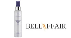 Alterna Caviar Professional Styling Spray Au Sel De Mer
