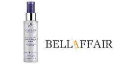 Alterna Caviar Spray Thermo-Protecteur