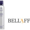 Alterna Caviar Spray De Finition Fixation Forte