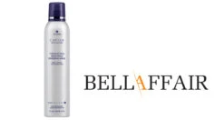 Alterna Caviar Spray De Finition Fixation Forte