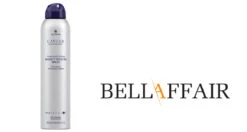 Alterna Caviar Spray Sec Texturisant