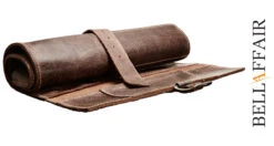 Tondeo Barber's Toolbar GUARDSMAN Rouleau à Ciseaux