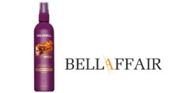 Goldwell Sprühgold Spray Non-aérosol