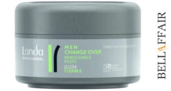 Londa Change Over Pâte Coiffante Remodelante