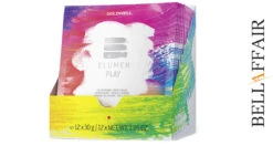 Goldwell Elumen Play Gommant De Couleur 12x30g