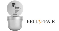 L'Oréal Tecni.Art Density Material