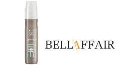 Wella Nutricurls Fresh Up Spray