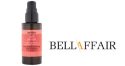 Aveda Nutriplenish Huile Capillaire Multi-usage 30ml