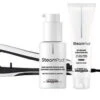 L'Oréal Steampod 3.0 Set Pour Cheveux Fins