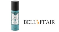 Maria Nila Ocean Spray