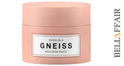 Maria Nila Minerals Gneiss Pâte Texturisante