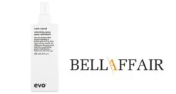 Evo Root Canal Spray Volumisant