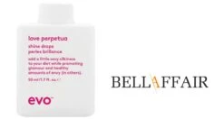 Evo Love Perpetua Perles Brillance