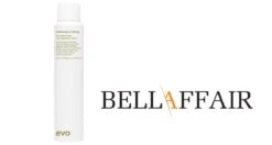 Evo Shebangabang Cire Vaporisée Sèche