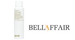 Evo Macgyver Mousse Coiffante Multi-usages