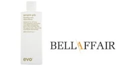 Evo Gangsta Grip Résine Liante