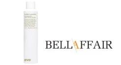 Evo Builder's Paradise Laque Fixation Flexible