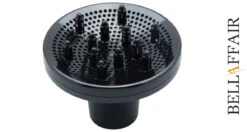 Jaguar Diffuseur HD 5000