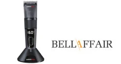 BaByliss Pro Cut Definer+ Tondeuse De Coupe