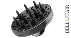 BaByliss Pro Diffusor Pour SL ICONIC