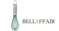 Urban Alchemy Opus Major Mix Fouet Pour Coloration