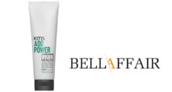 KMS Addpower Fluide Renforçateur