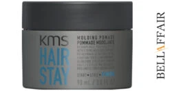 KMS Hairstay Pommade Modelante