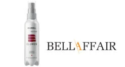 Goldwell Elumen Prepare