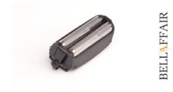 Panasonic Lame De Rechange Pour ES-718 ES-719/725/727 Type WES9835Y