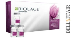 Biolage Full Density Stemoxydine 10x6ml