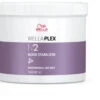 Wella Wellaplex No. 2 Bond Stabilizer