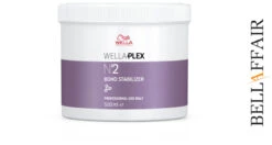 Wella Wellaplex No. 2 Bond Stabilizer