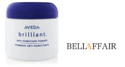 Aveda Brilliant™ Pommade Anti-humectante