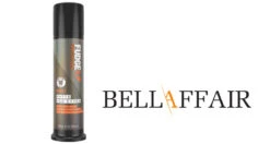 Fudge Matte Hed Extra