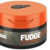 Fudge Sculpt Shaper Original