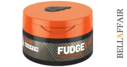 Fudge Sculpt Shaper Original