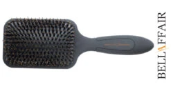 Hercules Sägemann Brosse Plate 9150