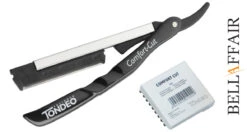 Tondeo COMFORT CUT Set Incl. 10 Lames