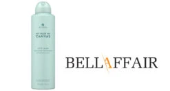 Alterna My Hair My Canvas City Slay Laque Protection