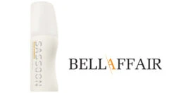 Sassoon Halo Hydrate Après-shampooing Sans Rinçage