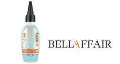 Fudge Aqua Shine Serum 50ml