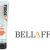 Fudge Blow Dry Aqua Primer 150ml