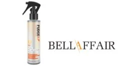 Fudge Curl Revolution Mist 150ml