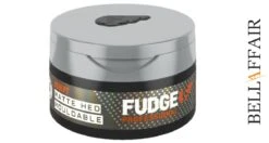 Fudge Matte Hed Mouldable 75gr