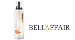 Fudge Xpander Foam - 200ml