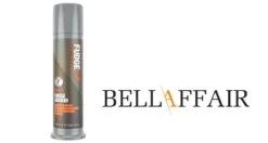 Fudge Surf Paste 85gr