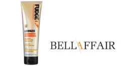 Fudge Luminizer Weightless Conditioner 1000ml